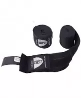 Бинты Green Hill Bandages 