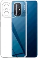 Husa WAVE CoverXiaomiRedmi12C 