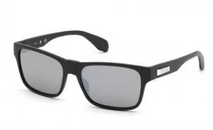 Ochelari de soare Adidas originals 