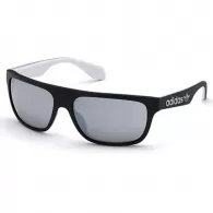 Ochelari de soare Adidas originals 