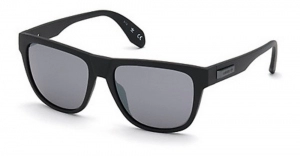 Ochelari de soare Adidas originals 