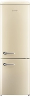 Frigider Gorenje ORK192C 