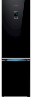 Frigider Samsung RB37K63402C 