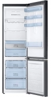Frigider Samsung RB37K63402C thumbnav 3