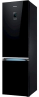Frigider Samsung RB37K63402C thumbnav 4