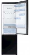 Frigider Samsung RB37K63402C thumbnav 6