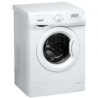 Стиральная машина с сушкой Whirlpool AWZ812D, 8 кг, Белый thumbnav 1