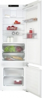 Frigider Miele KF 7742 D thumbnav 1