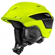 Casca schi Relax BAT 