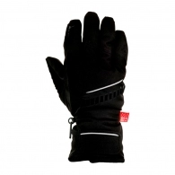 Перчатки лыжные Relax DOWN 