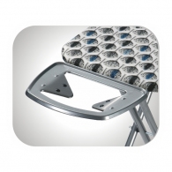 Masa de calcat Granit 2232 Ekoline thumbnav 2