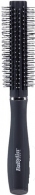 Uscator de par Babyliss 6732E thumbnav 2
