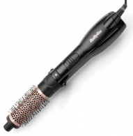 Фен-щетка Babyliss AS122E thumbnav 1