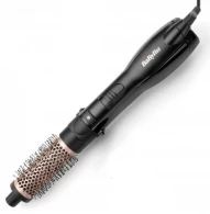 Uscator-perie Babyliss AS122E 