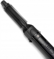 Фен-щетка Babyliss AS122E thumbnav 3