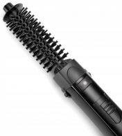 Фен-щетка Babyliss AS122E thumbnav 4