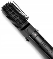 Фен-щетка Babyliss AS122E thumbnav 6