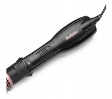 Фен-щетка Babyliss AS122E thumbnav 7