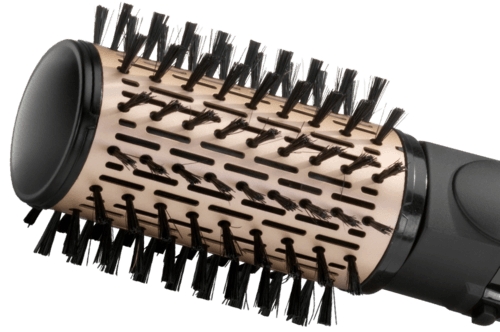 Uscator-perie Babyliss AS962E Negru 1000 W photo 3