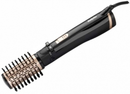Uscator-perie Babyliss AS962E thumbnav 1