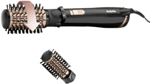 Uscator-perie Babyliss AS962E thumbnav 2