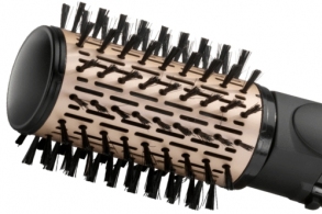 Uscator-perie Babyliss AS962E thumbnav 3