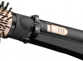 Uscator-perie Babyliss AS962E thumbnav 4