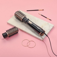 Uscator-perie Babyliss AS962E thumbnav 5