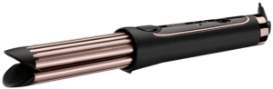 Ondulator de par Babyliss C112E thumbnav 3