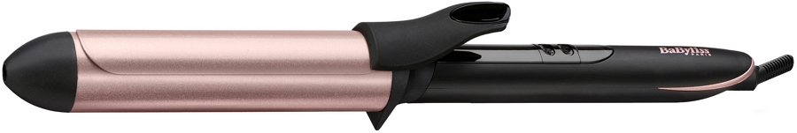 Щипцы для завивки Babyliss C452E photo 2