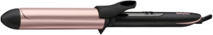 Щипцы для завивки Babyliss C452E thumbnav 2
