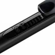 Щипцы для завивки Babyliss C452E thumbnav 5