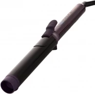 Щипцы для завивки Babyliss C632E 