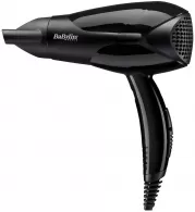 Фен Babyliss D212E 