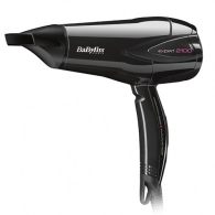 Фен Babyliss D322E 