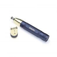 Триммер для носа и ушей Babyliss E112E thumbnav 3