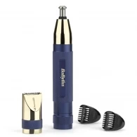 Триммер для носа и ушей Babyliss E112E thumbnav 4