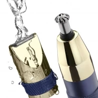 Триммер для носа и ушей Babyliss E112E thumbnav 6