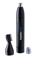 Триммер для лица Babyliss E652E thumbnav 1
