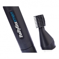 Триммер для лица Babyliss E652E thumbnav 3