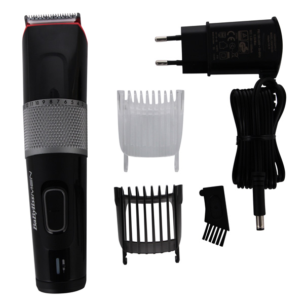 Masina de frezat Babyliss E972E photo 5