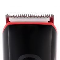Masina de frezat Babyliss E972E thumbnav 2