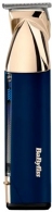 Trimmer facial Babyliss MT992E thumbnav 1