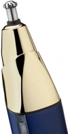 Trimmer facial Babyliss MT992E thumbnav 8