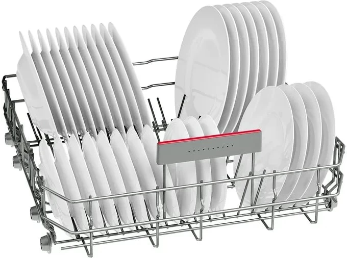 Посудомоечная машина  Bosch SMS4HVI32E Нерж. сталь /13 Комплектов /Полногабаритная photo 6
