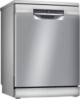 Посудомоечная машина  Bosch SMS4HVI32E 