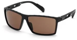 Ochelari de soare Adidas perfomance 