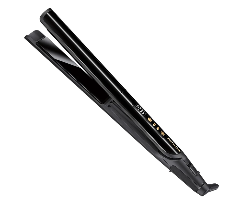 Щипцы для выравнивания Babyliss ST452E Black 40 Вт  photo 1