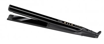 Щипцы для выравнивания Babyliss ST452E Black 40 Вт  photo 2