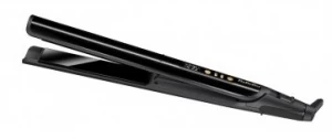 Щипцы для выравнивания Babyliss ST452E thumbnav 2